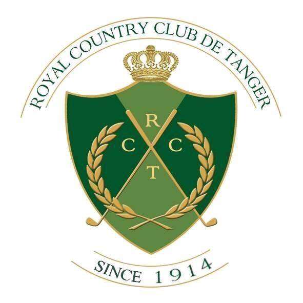 Logo-Royal-golf-de-tanger-a-Tanger